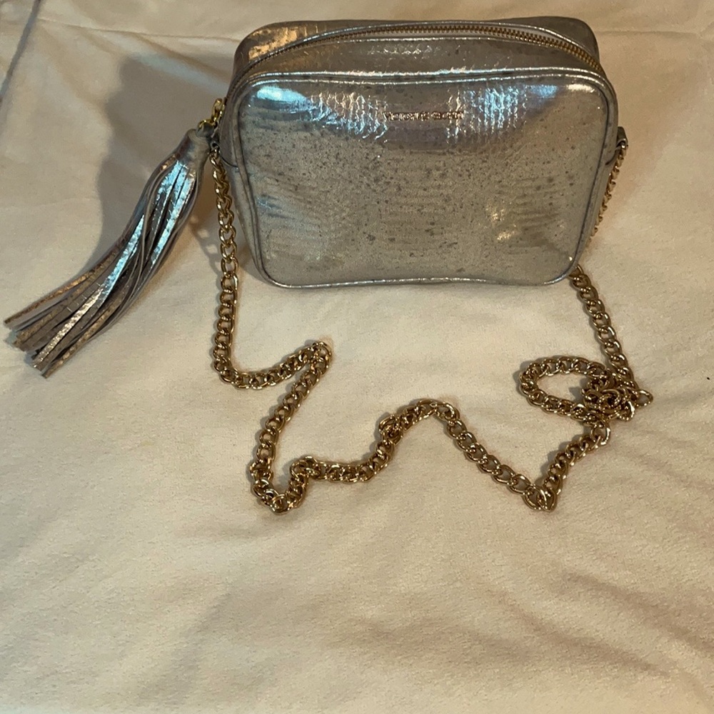 Victoria Secret Crossbody